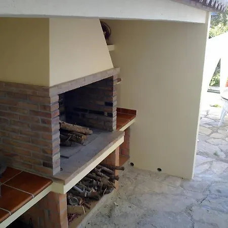Casa Gargallo II Rubielos De Mora Exterior photo