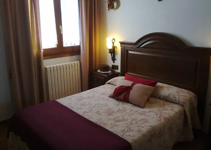 Casa Gargallo II